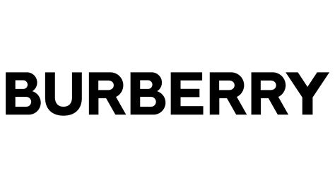 burberry ltd|burberry ltd parent company.